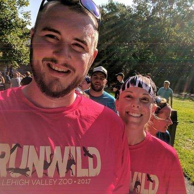 photo of Brittney E.