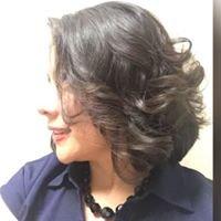 Photo of Yeny T.