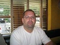 Photo of Mike T.