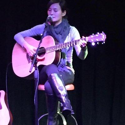 Photo of Mio K.