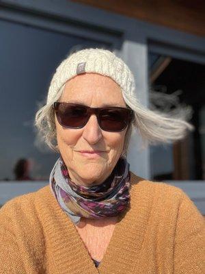 Photo of Paula S.