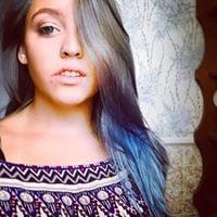Photo of Brooke S.