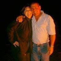 Photo of Lori C.