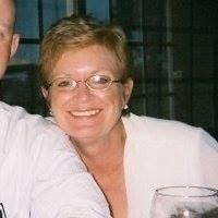 Photo of Lynn M.