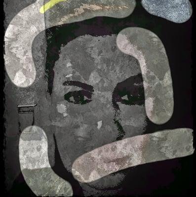 Photo of Sonia S.