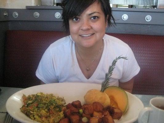Photo of katie a.
