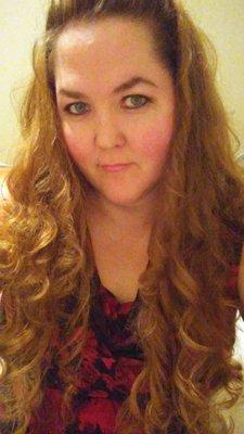 Photo of Janet T.