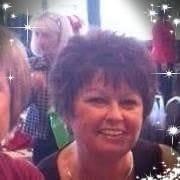 Photo of Judy V.
