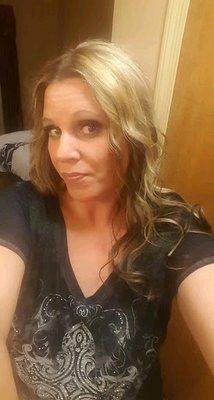 Photo of Sara H.