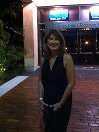 Photo of Debra S.