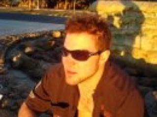 Photo of Joe C.
