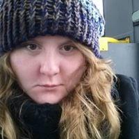 photo of Jennifer G.