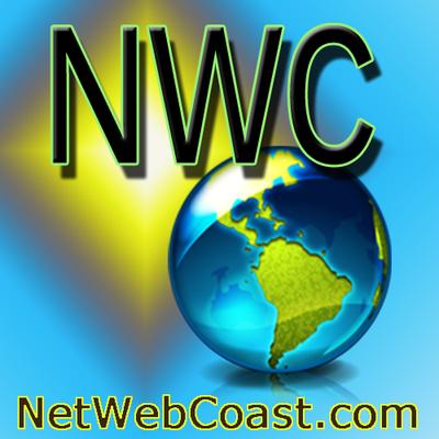 Photo of Netwebcoast ..