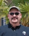 Photo of Dave R.