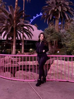 photo of Samantha M.