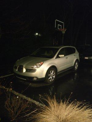 photo of Aristokratik A.