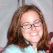 Photo of Rachel G.