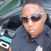 photo of Aerielle L.