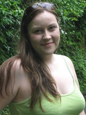 Photo of Venus S.
