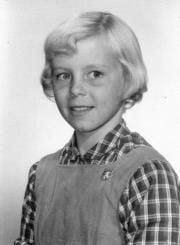 Photo of Susan T.