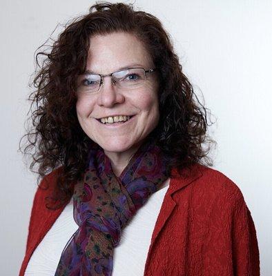 Photo of Tami H.