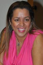 Photo of Elizabeth R.