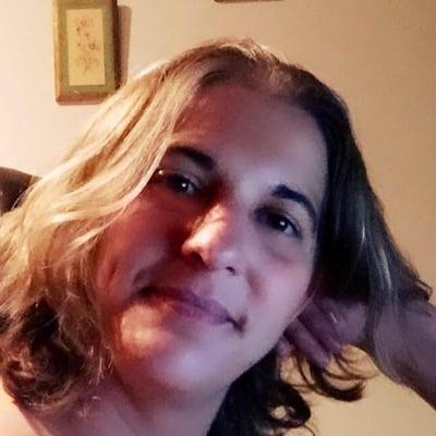 Photo of Connie C.