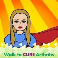 Photo of Cindy L.