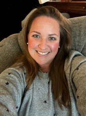 Photo of Jennifer B.