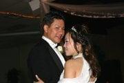 Photo of Bee V.