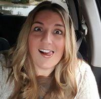Photo of Crista P.