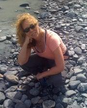 Photo of Onja B.