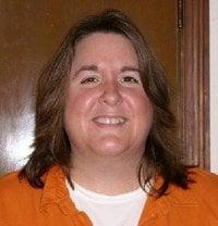 Photo of Annette P.