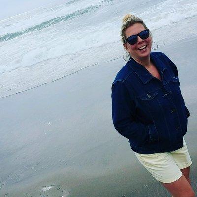 photo of JeffnAshleigh S.