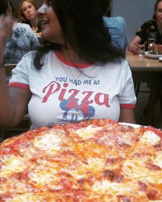 Photo of Reshma K.