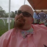Photo of TJ H.