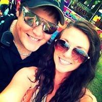 photo of Courtney E.