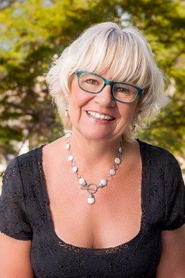 Photo of Jane Loveday L.