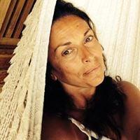 Photo of Nathalie F.