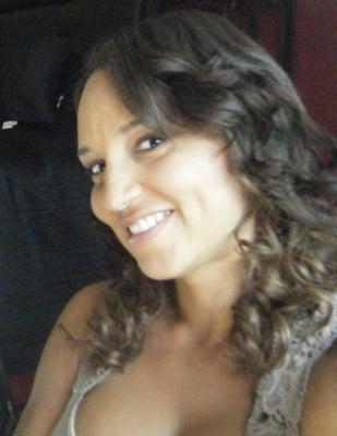 Photo of Jennifer T.