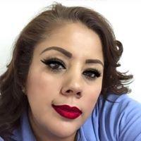 Photo of Liz B.