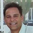 Photo of Mike M.