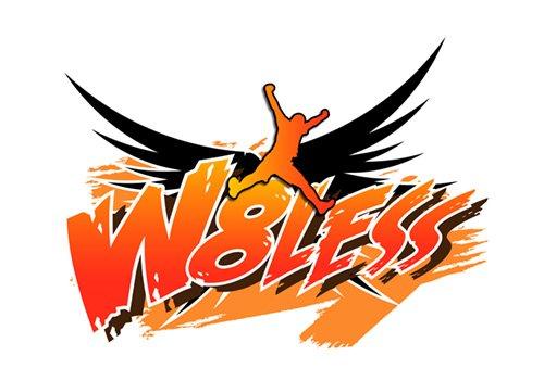 Photo of W8less L.
