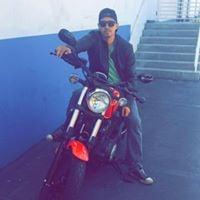 photo of Miyamoto M.