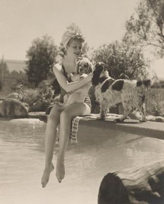 photo of MissCeeCee H.