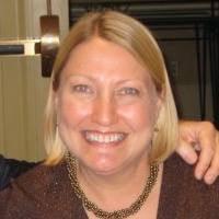 Photo of Barbara B.