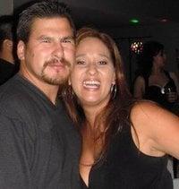 Photo of Laraine L.