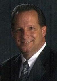 Photo of Frank D.