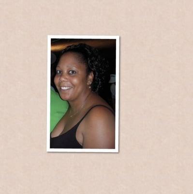 Photo of Bridget S.