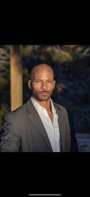 Photo of Brian S.